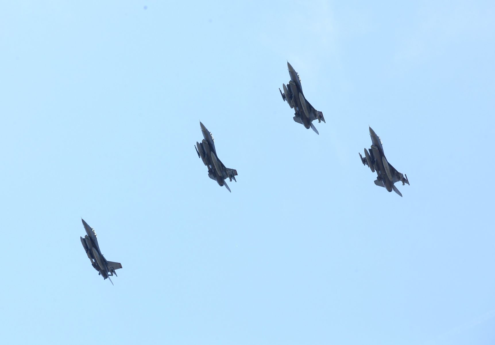 CV Flyover MB